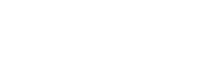 Princeton School of Public and International Affairs
