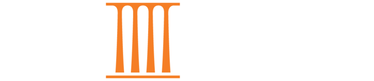 Princeton SPIA logo